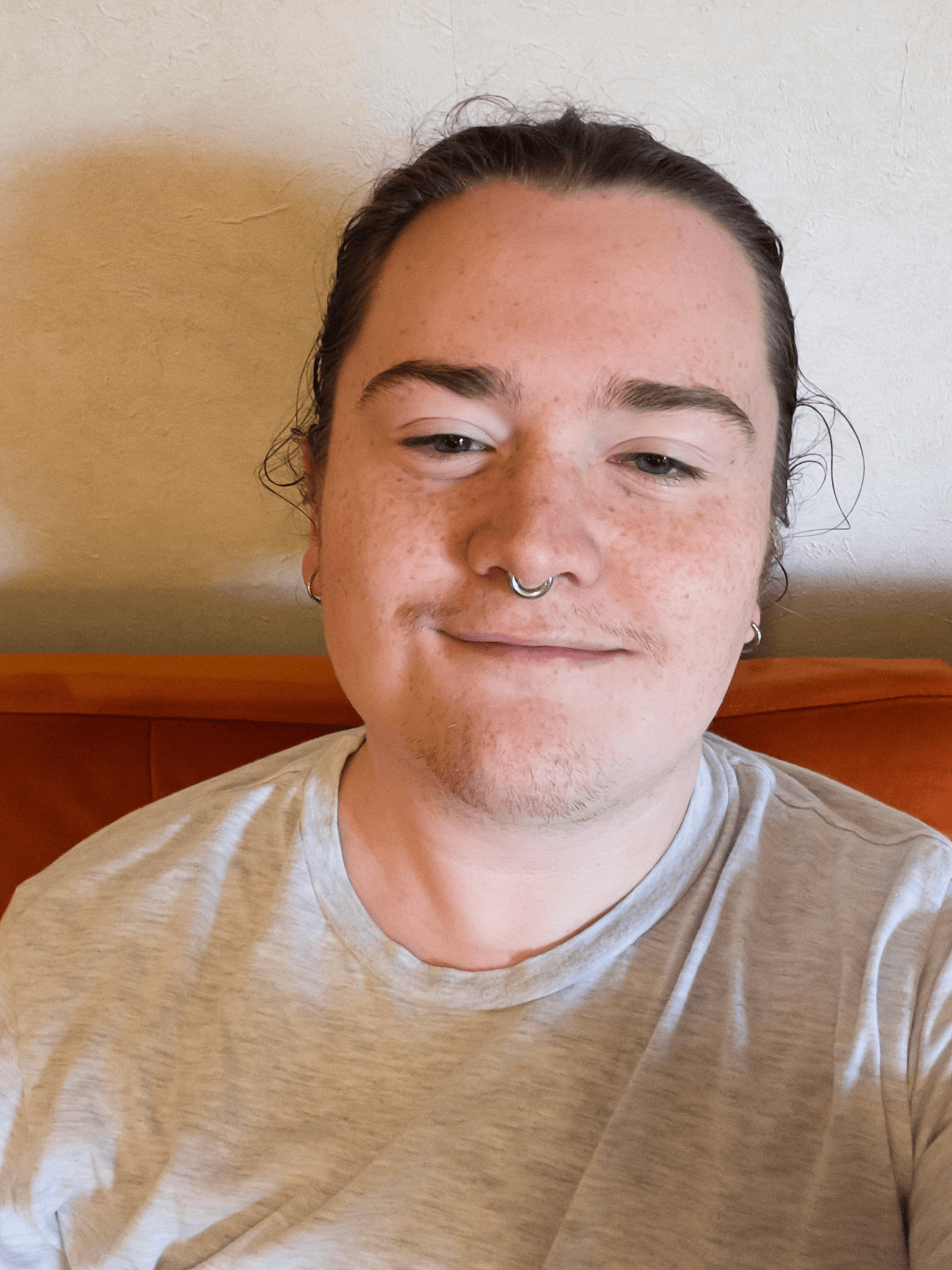 Jacob Estep