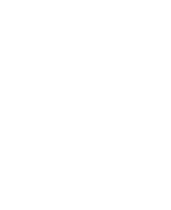 People Sitting